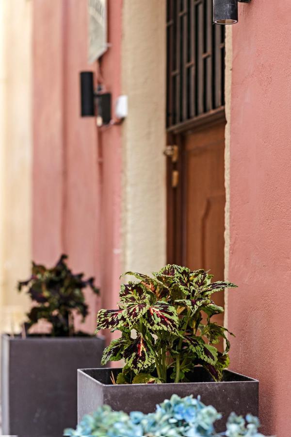 Spitaki @Old Town Corfu! Διαμέρισμα Corfu  Εξωτερικό φωτογραφία